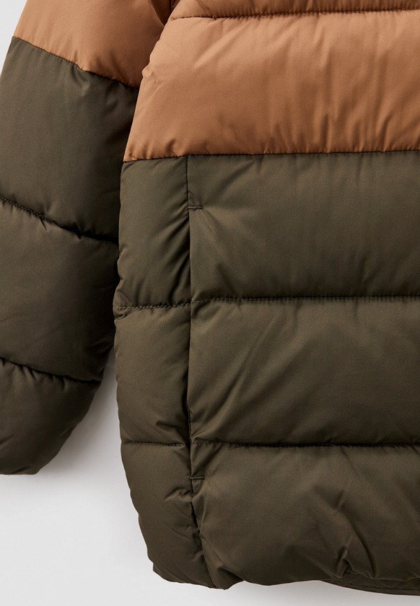 Outventure Куртка утепленная - фото 4