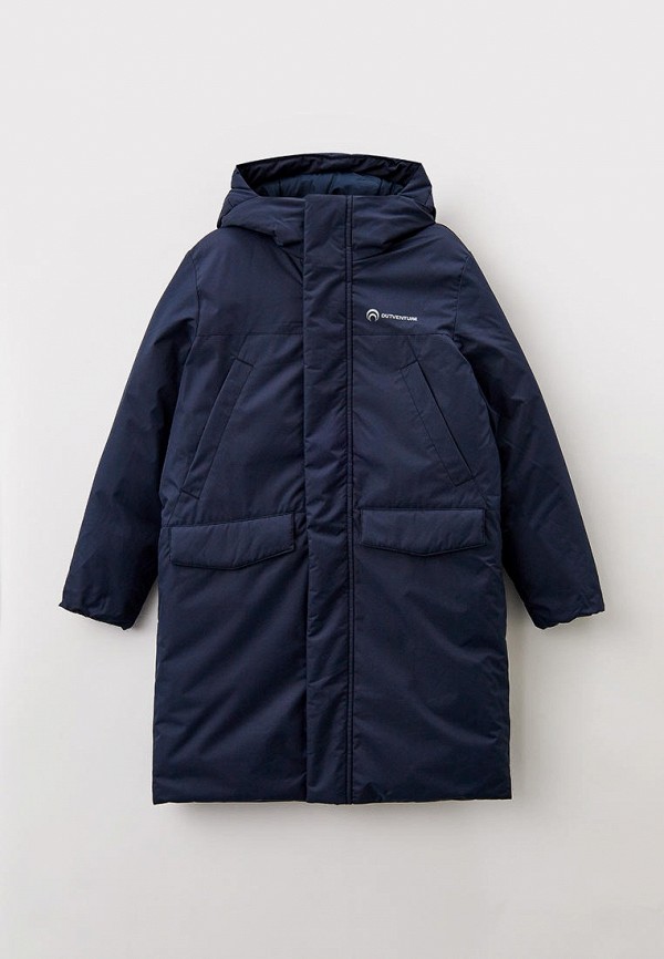 Outventure Парка - фото 1