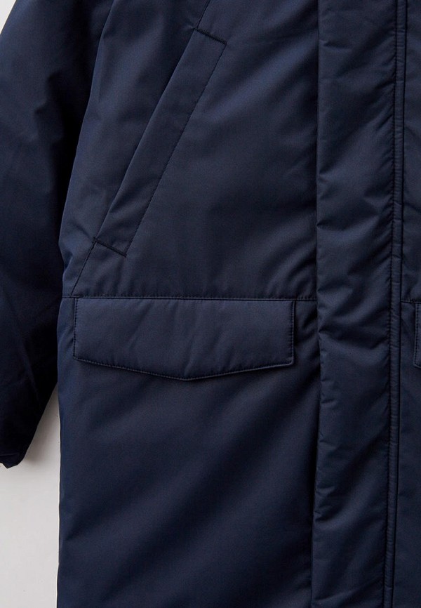 Outventure Парка - фото 4