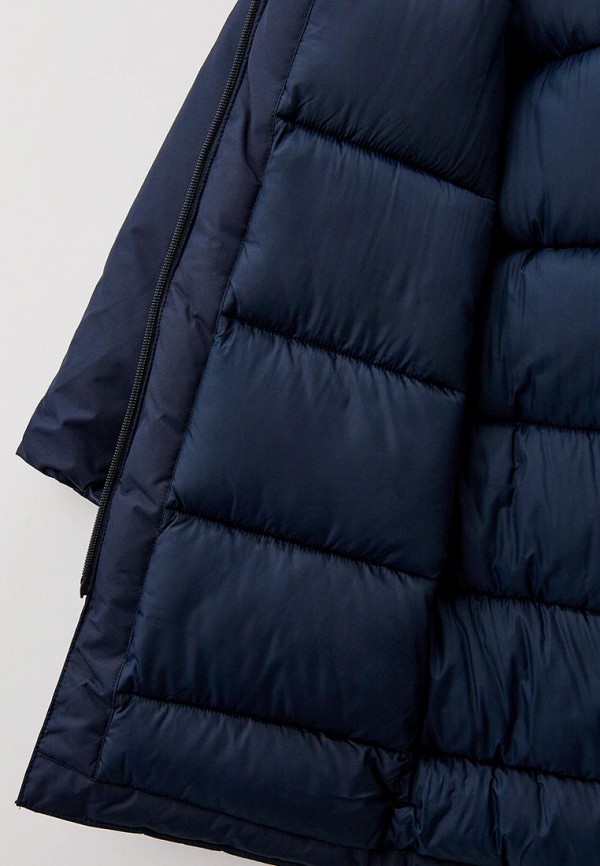 Outventure Парка - фото 5