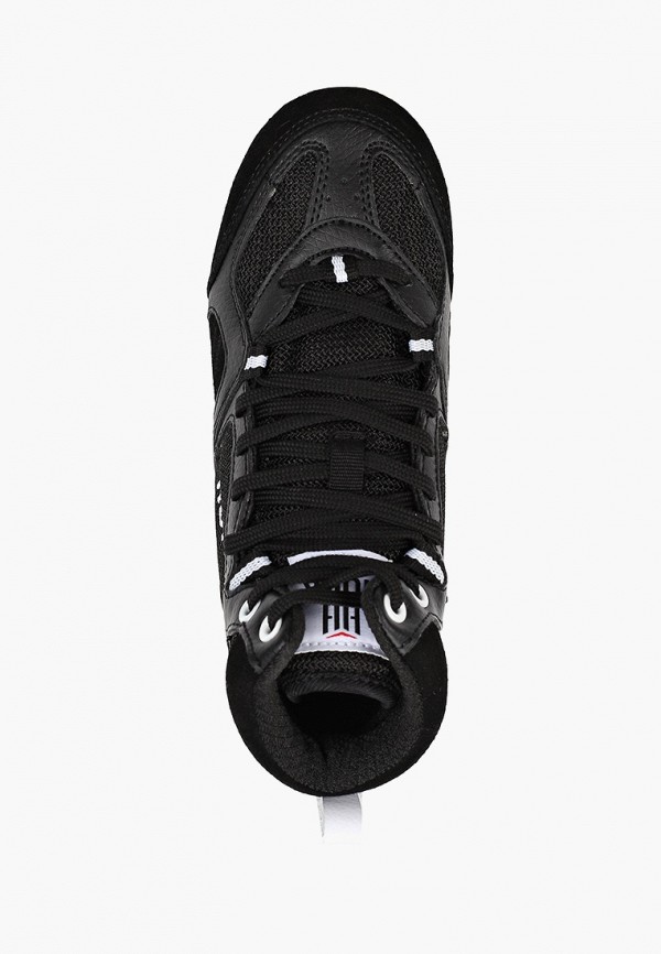 Hukk Боксерки - фото 4