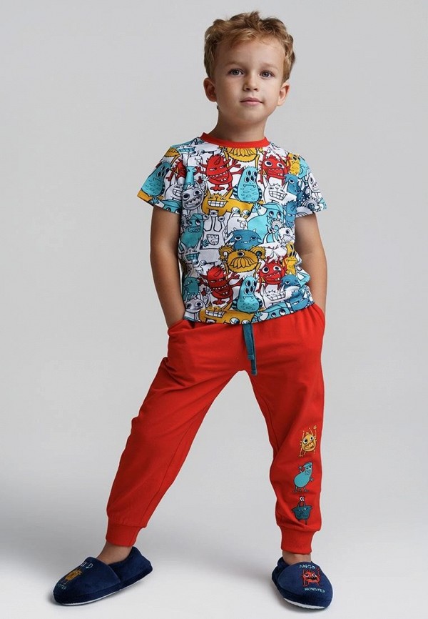 PlayToday Пижама - фото 1