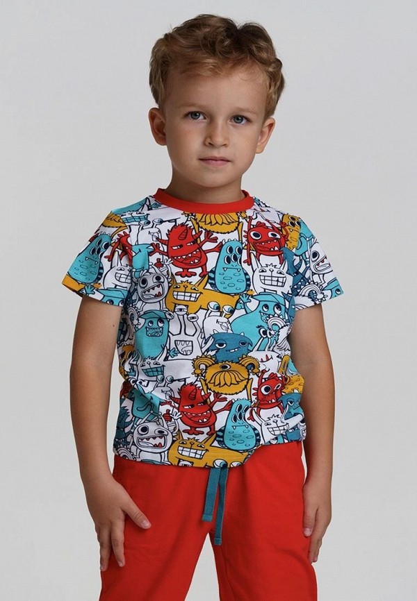 PlayToday Пижама - фото 2