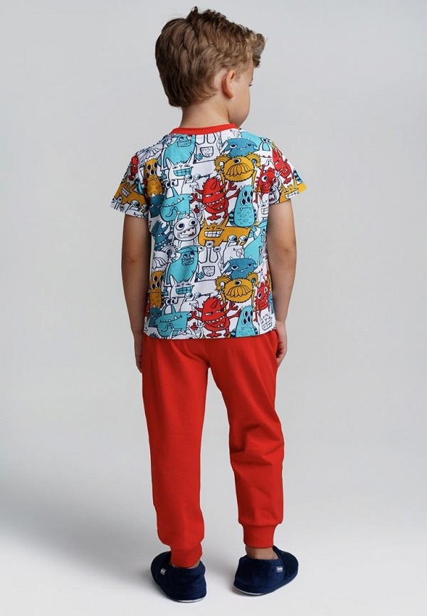 PlayToday Пижама - фото 3