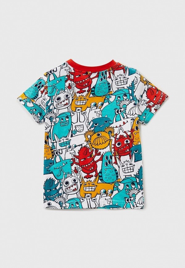 PlayToday Пижама - фото 5