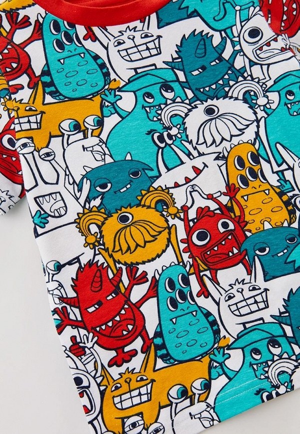 PlayToday Пижама - фото 6