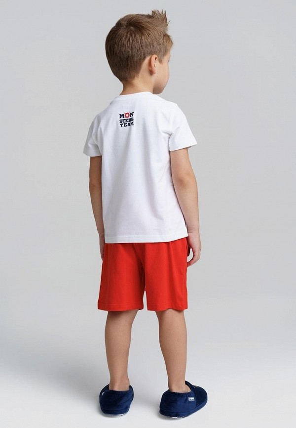 PlayToday Пижама - фото 3