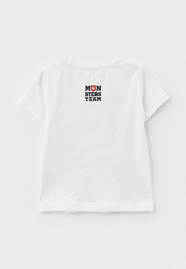 PlayToday Пижама - фото 5