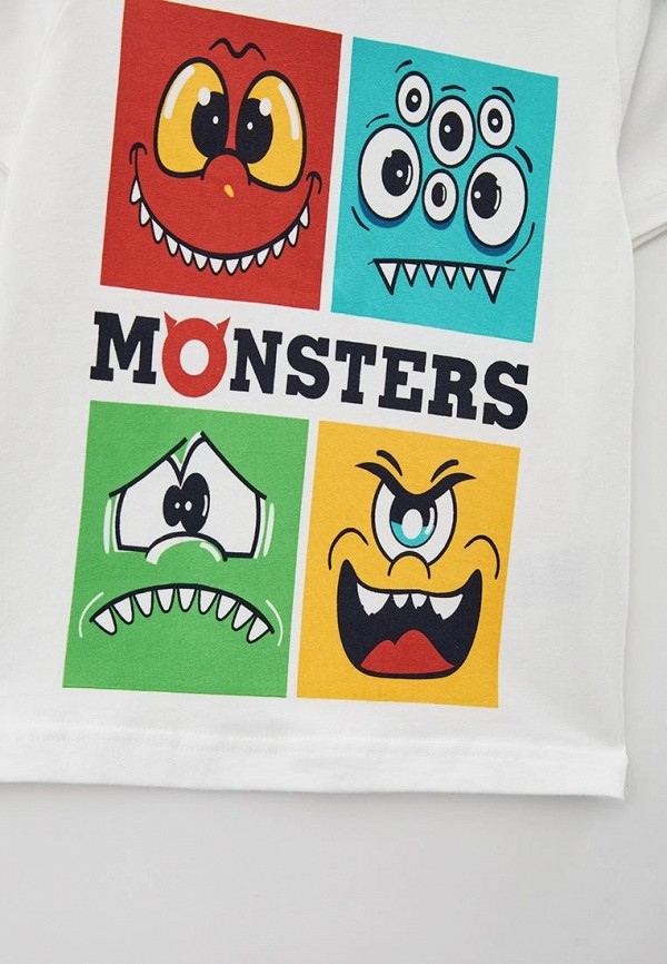 PlayToday Пижама - фото 6