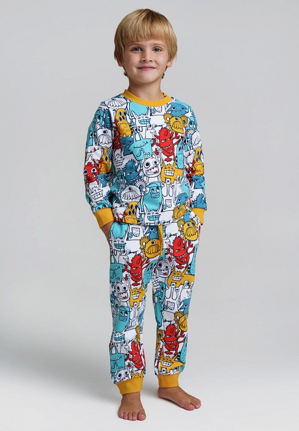 PlayToday Пижама - фото 1