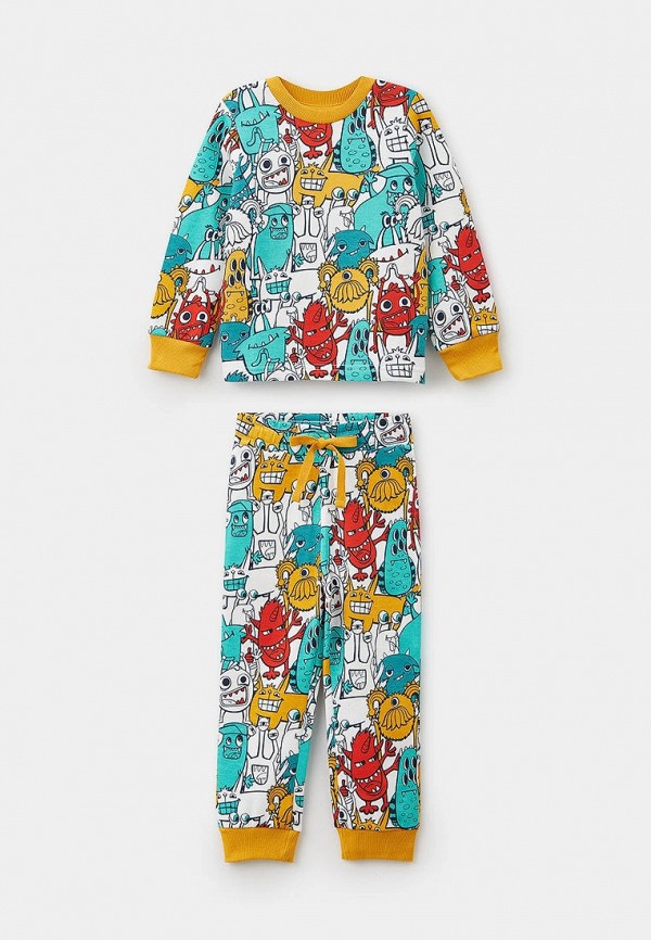 PlayToday Пижама - фото 4