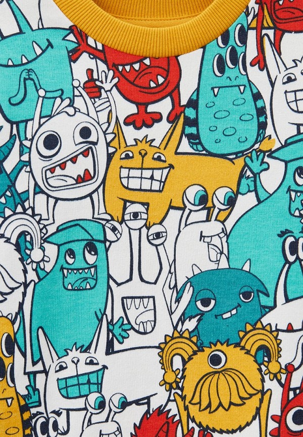 PlayToday Пижама - фото 6