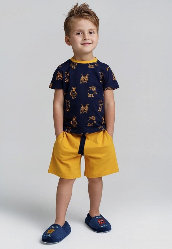 PlayToday Пижама - фото 1