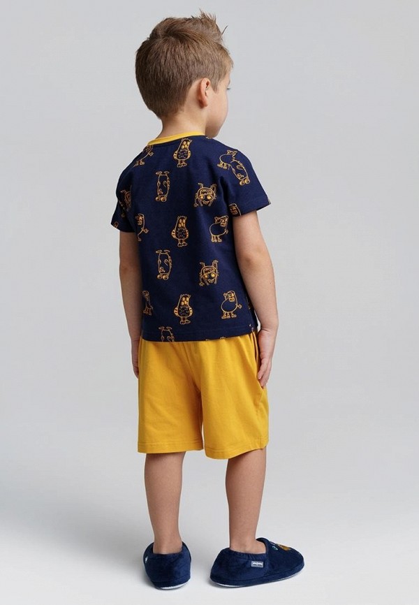 PlayToday Пижама - фото 3