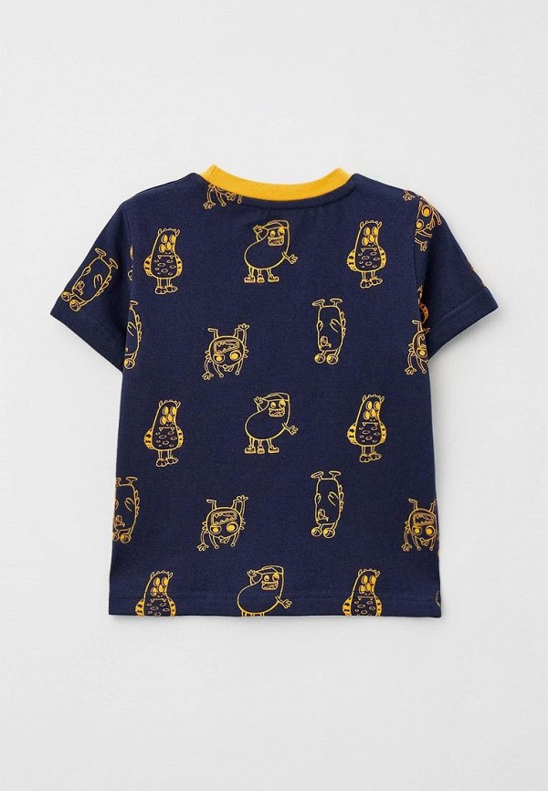 PlayToday Пижама - фото 5