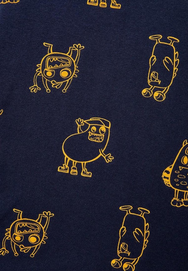 PlayToday Пижама - фото 6