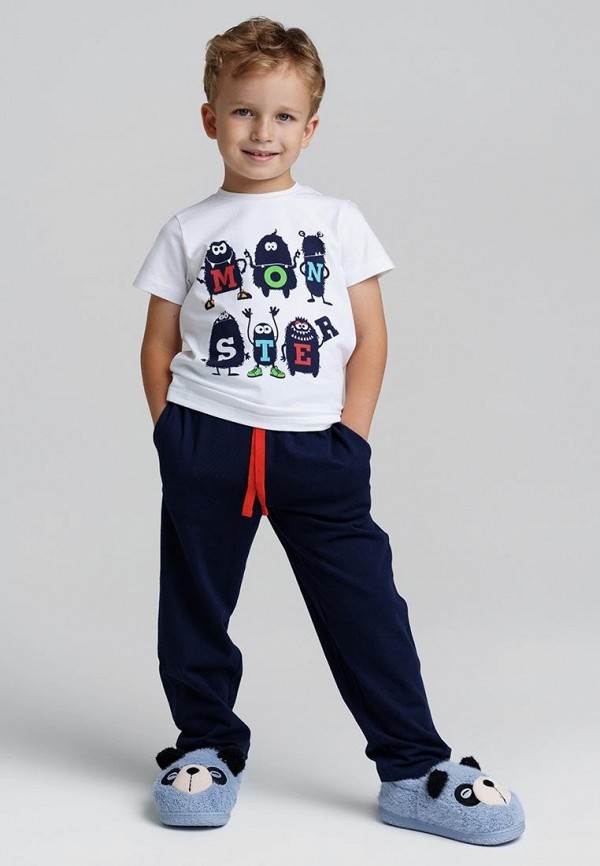 PlayToday Пижама - фото 1