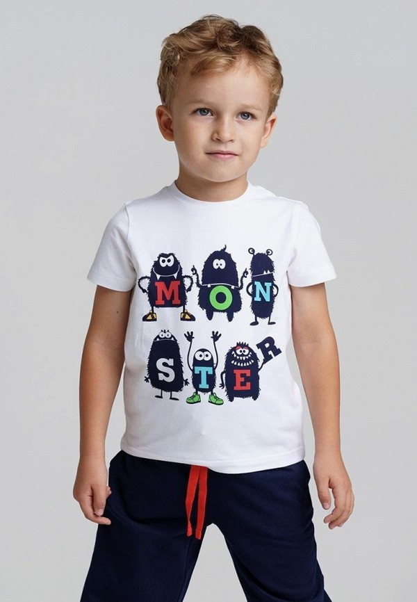 PlayToday Пижама - фото 2