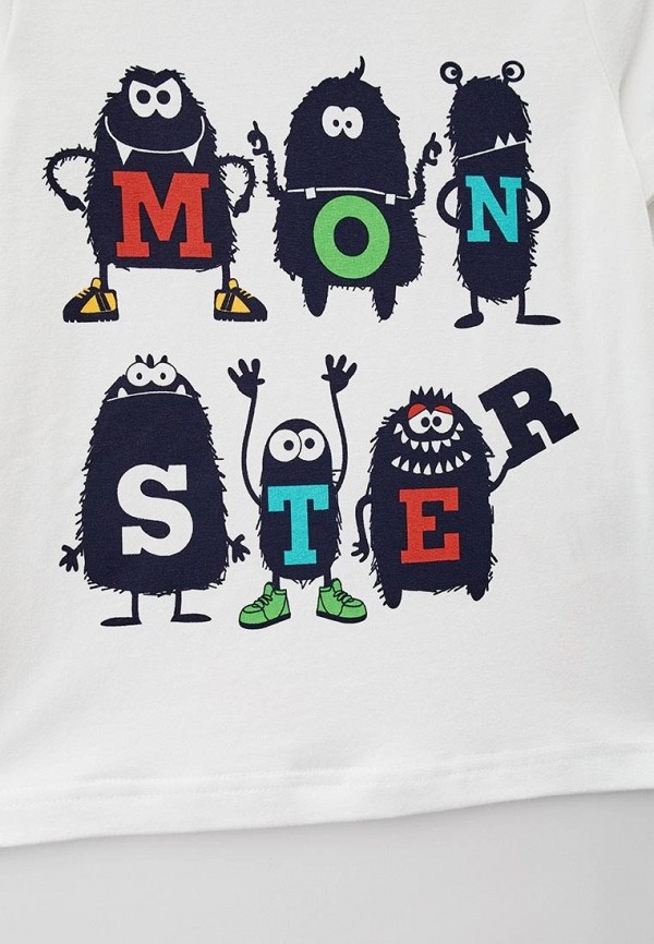 PlayToday Пижама - фото 6