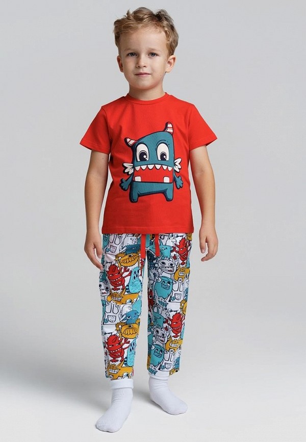 PlayToday Пижама - фото 1