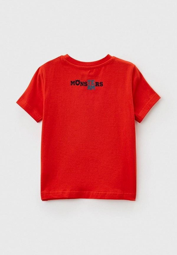 PlayToday Пижама - фото 4