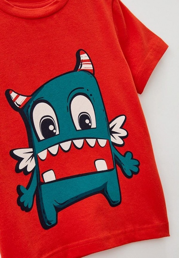 PlayToday Пижама - фото 5