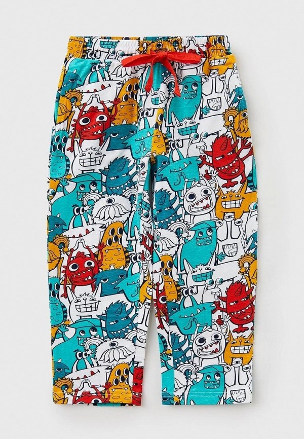 PlayToday Пижама - фото 6