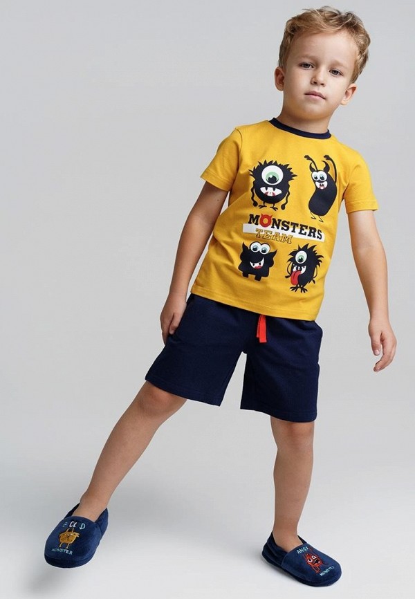 PlayToday Пижама - фото 1