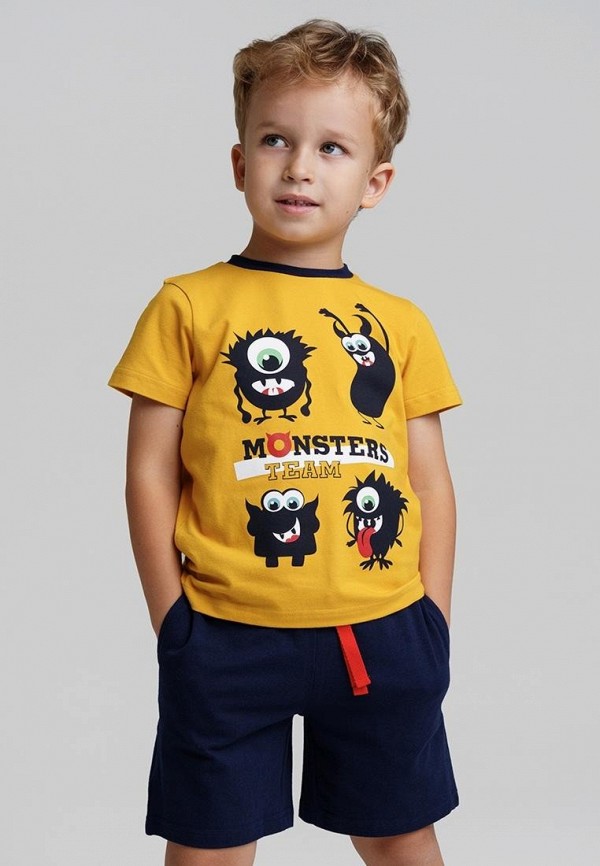 PlayToday Пижама - фото 2