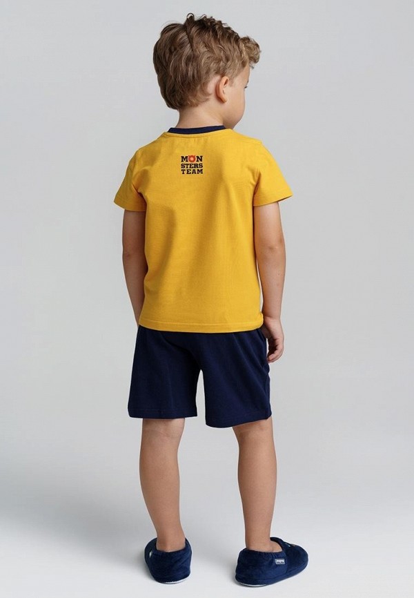 PlayToday Пижама - фото 3