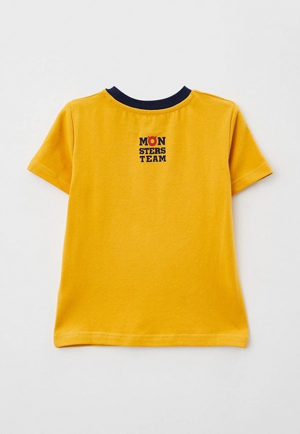 PlayToday Пижама - фото 5