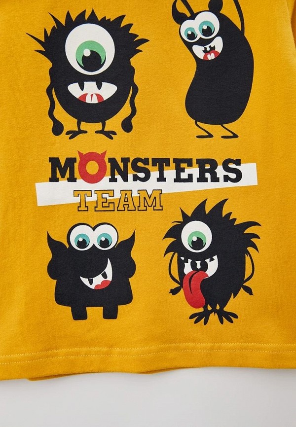 PlayToday Пижама - фото 6