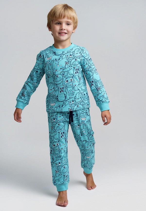 PlayToday Пижама - фото 1