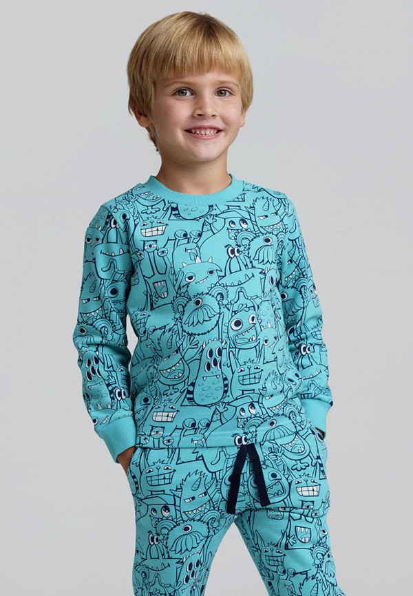 PlayToday Пижама - фото 2