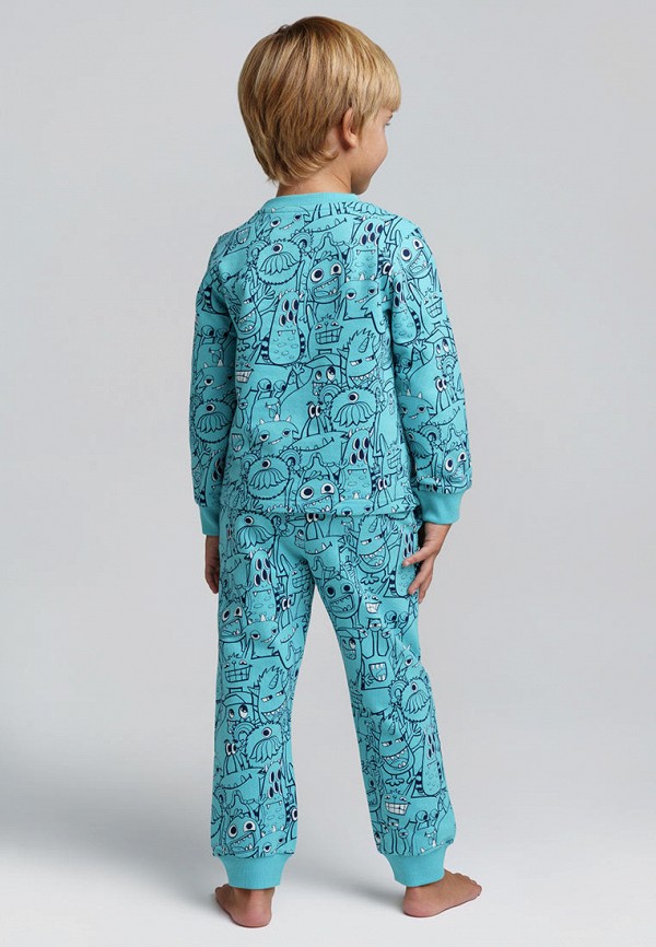 PlayToday Пижама - фото 3