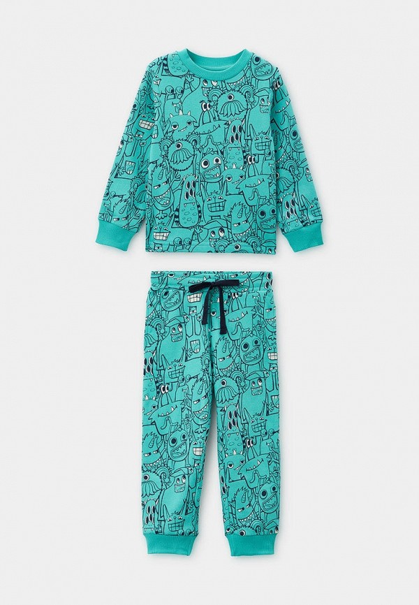 PlayToday Пижама - фото 4