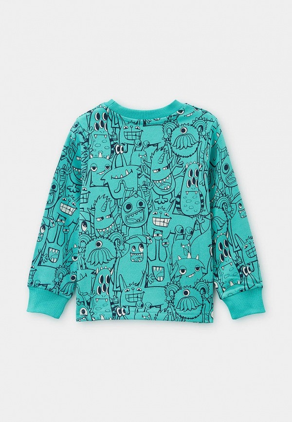 PlayToday Пижама - фото 5