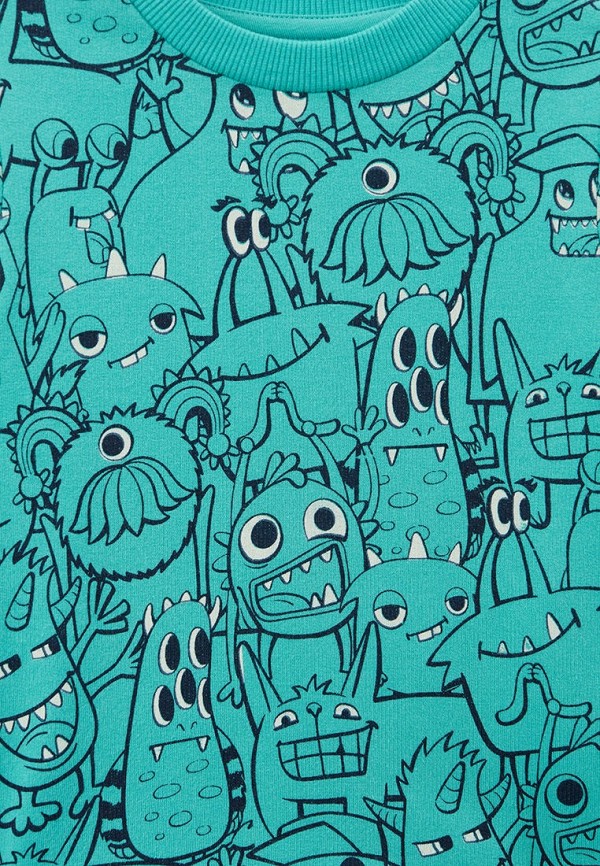 PlayToday Пижама - фото 6