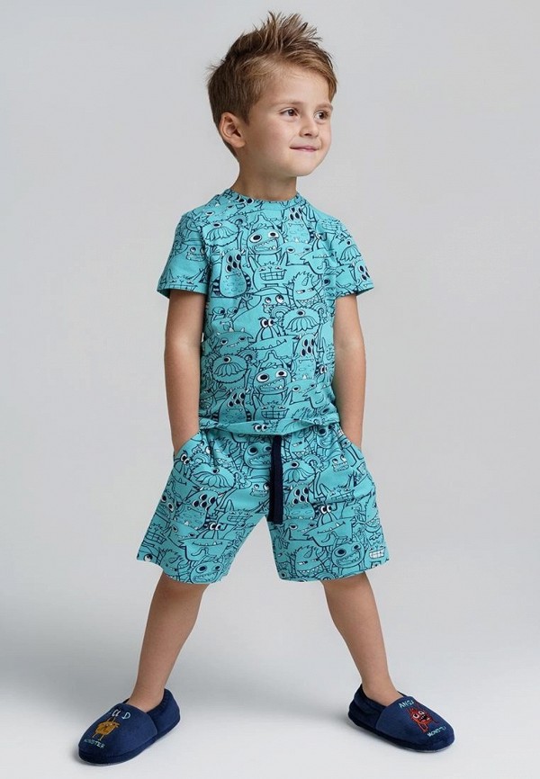 PlayToday Пижама - фото 1