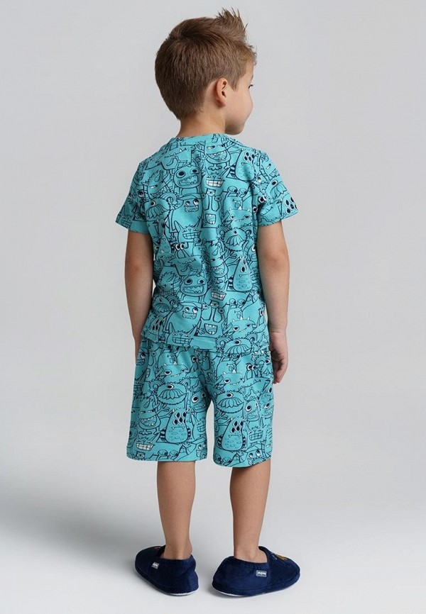 PlayToday Пижама - фото 3