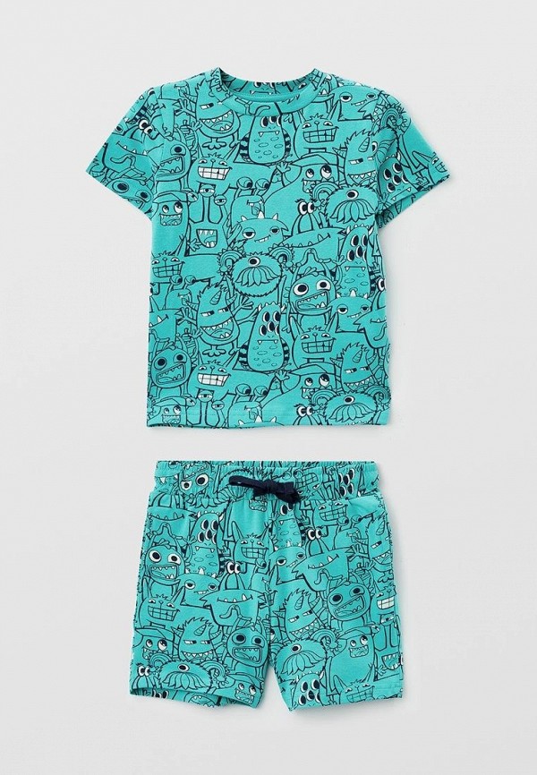 PlayToday Пижама - фото 4