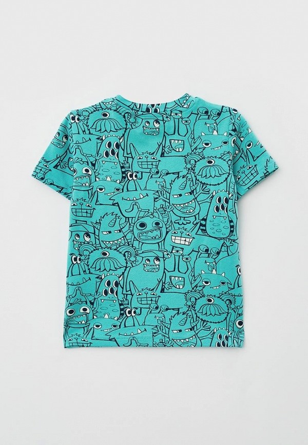 PlayToday Пижама - фото 5