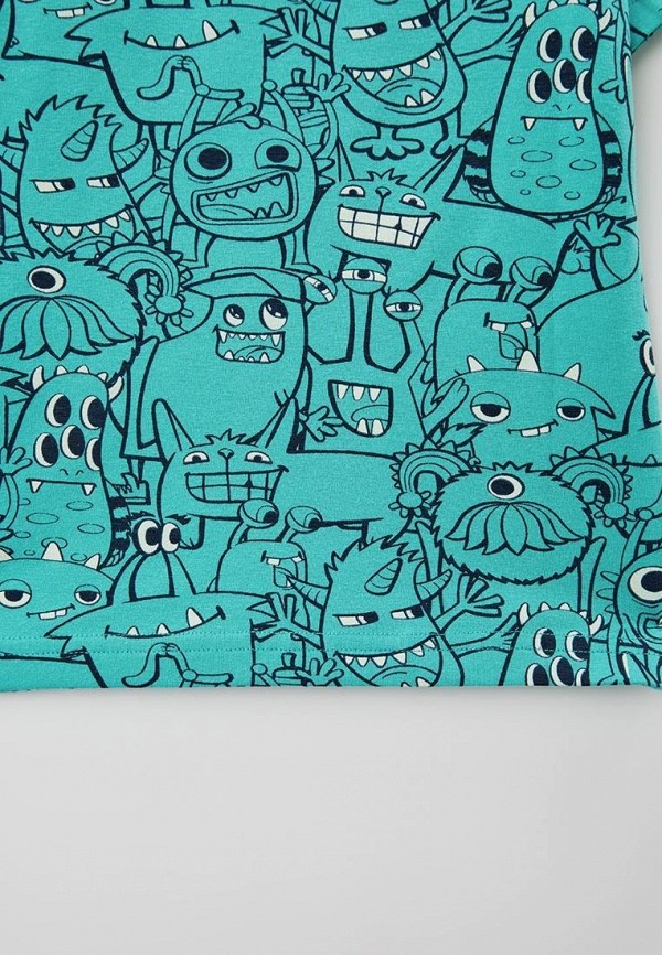 PlayToday Пижама - фото 6