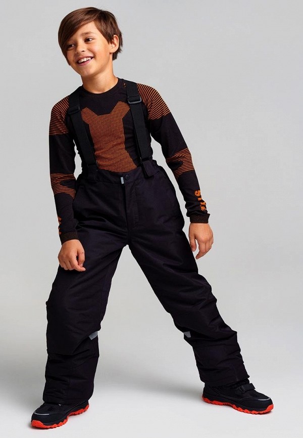 PlayToday Костюм утепленный - фото 3