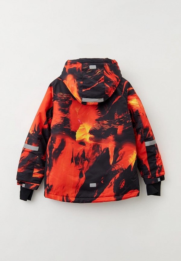 PlayToday Костюм утепленный - фото 6