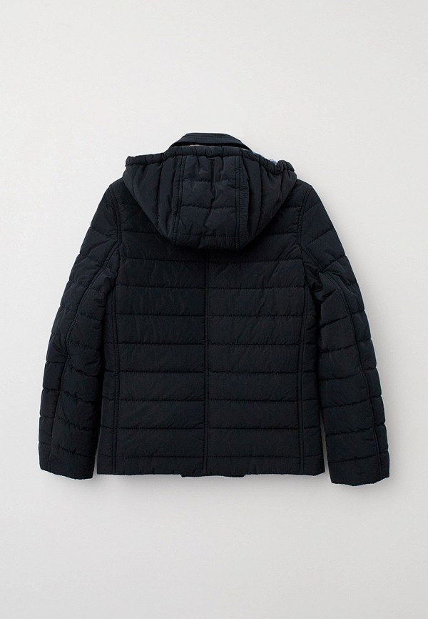 Van Cliff Junior Куртка утепленная - фото 2