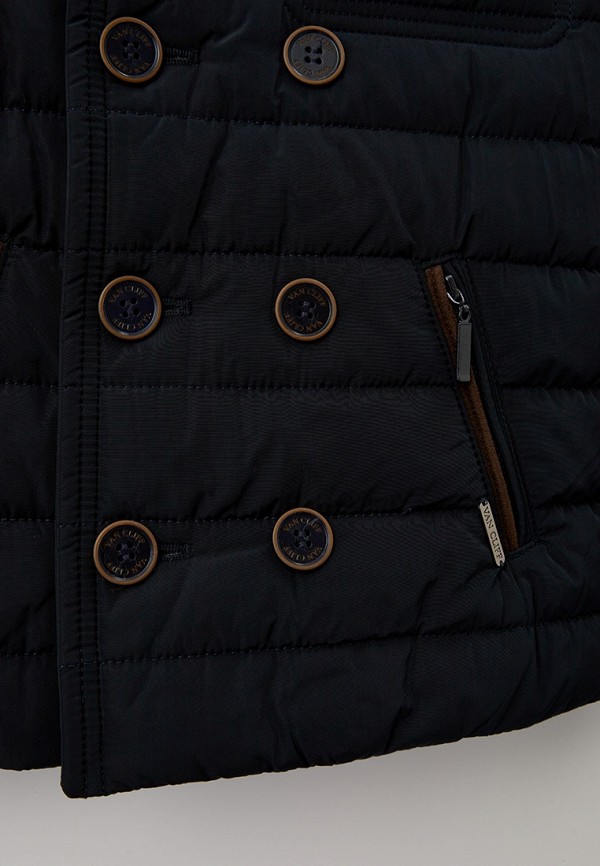 Van Cliff Junior Куртка утепленная - фото 3