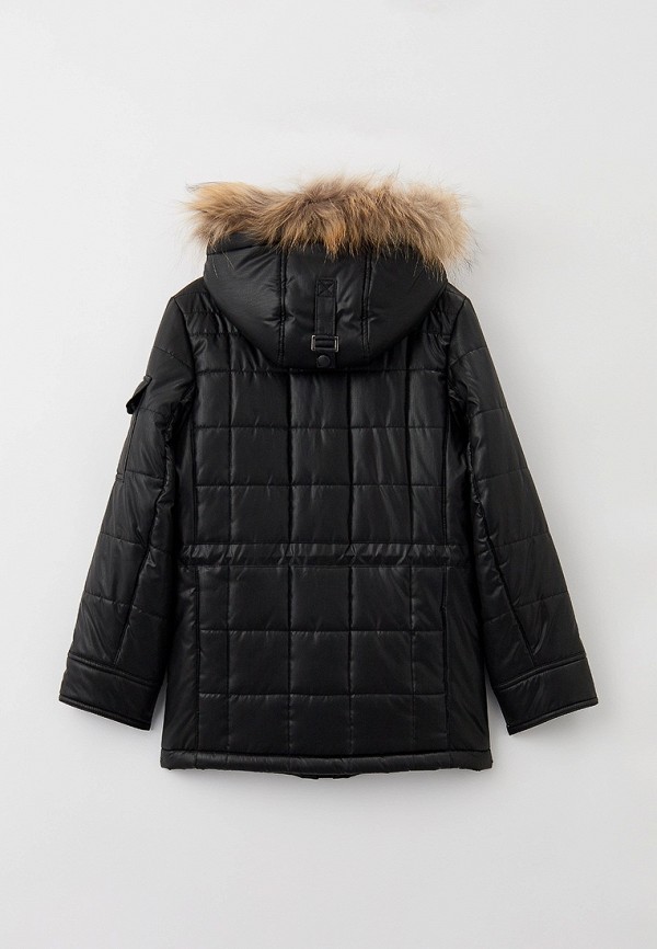 Van Cliff Junior Куртка утепленная - фото 2