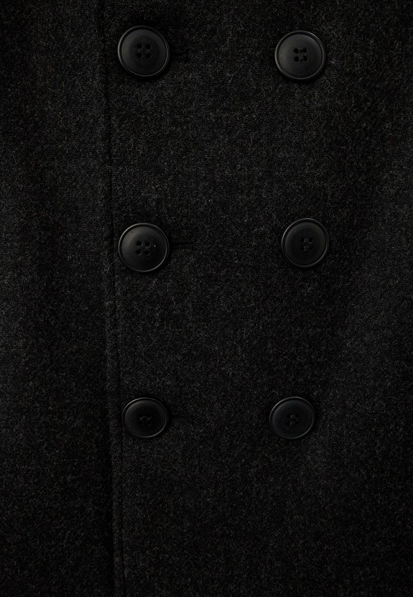 Van Cliff Junior Пальто - фото 3