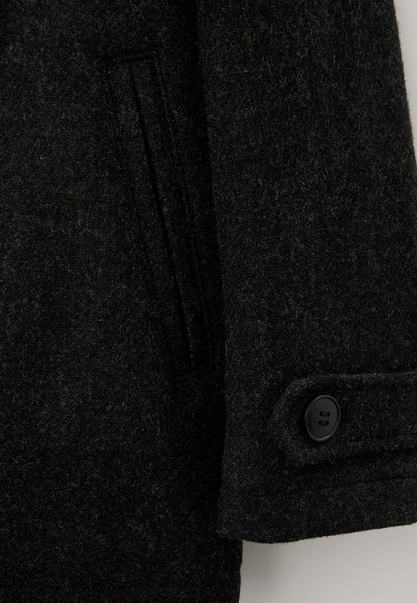 Van Cliff Junior Пальто - фото 4